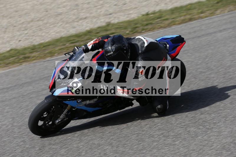 /04 05.04.2026 Speer Racing ADR/Gruppe gruen/6